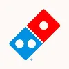 Domino's Pizza Pakistan Domino's Pizza Pakistan