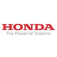 PT. Honda Precision Parts Manufacturing