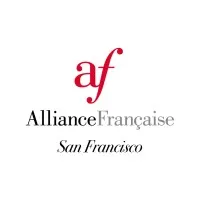 Alliance Française de San Francisco