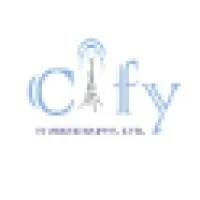 Calcify IT Services Pvt. Limited
