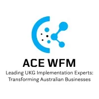 ACE WFM