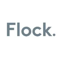 Flock Consulting