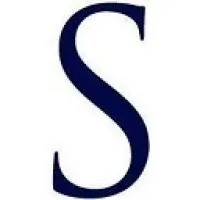 Somnio Financial Group, LLC