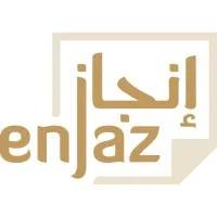 ENJAZ GOVERNMENT TRANSACTION CENTER L.L.C ENJAZ GOVERNMENT TRANSACTION CENTER L.L.C