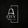 City Contracting LLC City Contracting LLC