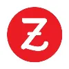 National Zakat Foundation Australia