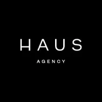 HAUS Agency