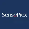 SensoProx SensoProx