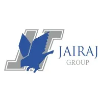 Jairaj Group