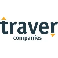 Traver Companies