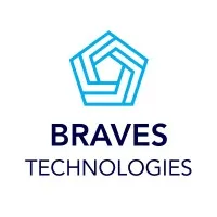 Braves Technologies