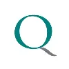 Quasar Financial Planning Group Quasar Financial Planning Group