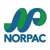 North Pacific Paper Company (NORPAC) North Pacific Paper Company (NORPAC)