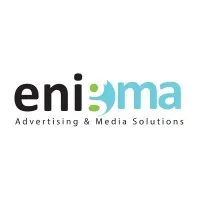 Enigma Advertising
