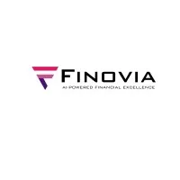 Finovia AI