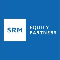 SRM Equity Partners, LLC
