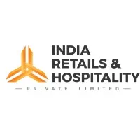 India Retails & Hospitality Private Limited India Retails & Hospitality Private Limited