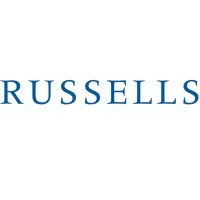 RUSSELLS, lawyers