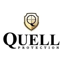 Quell Protection Services