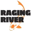 Raging River