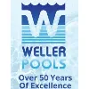 Weller Pools, LLC Weller Pools, LLC