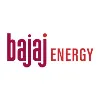 Bajaj Energy Bajaj Energy