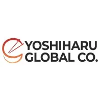 Yoshiharu Global Co.
