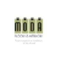 Moda Floors and Interiors Moda Floors and Interiors