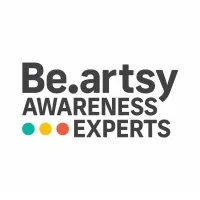 Be.artsy: Learning in Progress