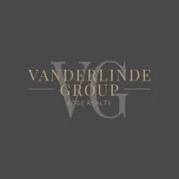 Vanderlinde Group | Edge Realty
