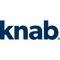 Knab