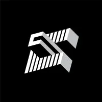 Casa Infratech Private Limited