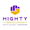 Mighty Tech Solutions