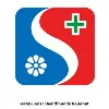 Sasta Sundar Healthbuddy Doorstep Medicare (Rajarhat) Sasta Sundar Healthbuddy Doorstep Medicare (Rajarhat)