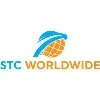 STC Worldwide STC Worldwide