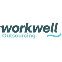 Workwell Outsourcing
