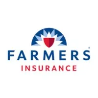 Stephen Mills Agency - Farmers Insurance
