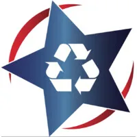 All American Recycling All American Recycling