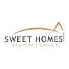 Sweet Homes Group of Companies✅ Sweet Homes Group of Companies✅