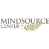 MINDSOURCE CENTER, LLC MINDSOURCE CENTER, LLC