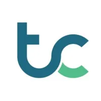 The Taxation Company