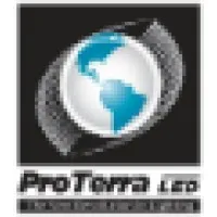 ProTerra LED