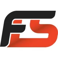 Firstline Systems Inc.