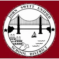 John Swett High School