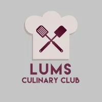 LUMS Culinary Club