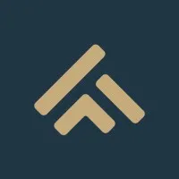 Aidvisor AI Solutions Inc.