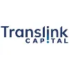 Translink Capital