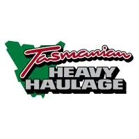 Tasmanian Heavy Haulage