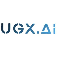 UGX.AI