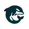 OrcaCal